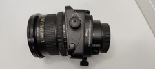 Nikon PC-E Micro Nikkor 85mm f/2,8D ED Tilt/Shift Objektiv, fast wie neu