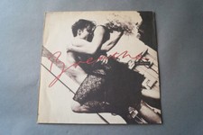 Breathe - All that Jazz (Vinyl