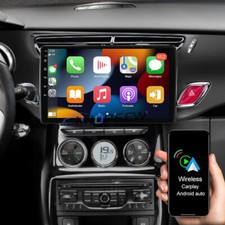 2+32GB Android 13 Apple