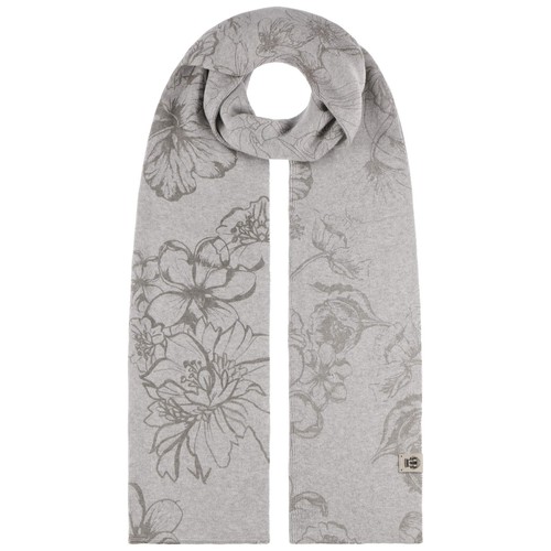 Roeckl supima cotton - roeckl,