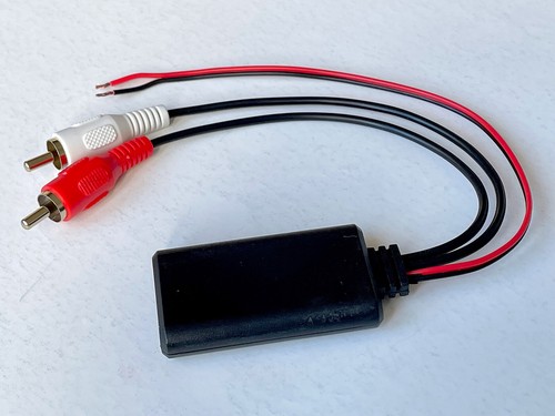 Universal a2dp bluetooth musik - universal,