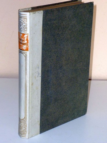 Des heiligen petrus - des,