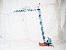 Joustra Nr. 900 Schnellmontage