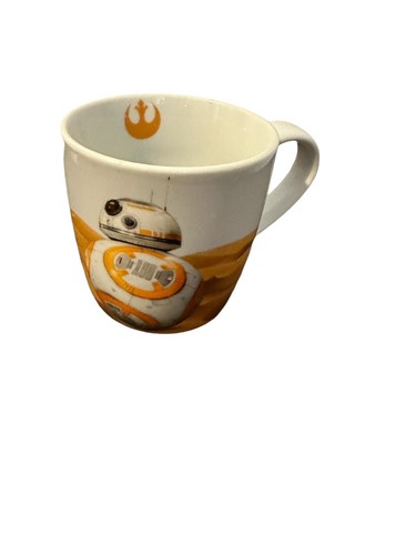Star wars bb8 roboter - star,