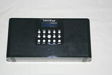 Sailor Radio SA-215