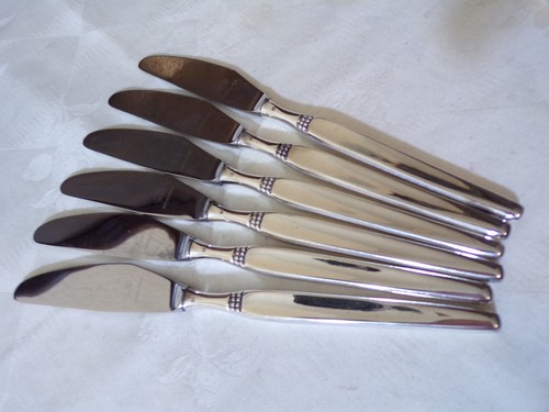 Robbe berking modell royal - berking,