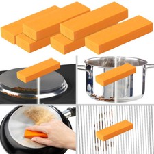 Pearl rostradierer 6er set - pearl, rostradierer: