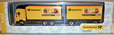 Schuco lkw iveco - schuco, 1:87