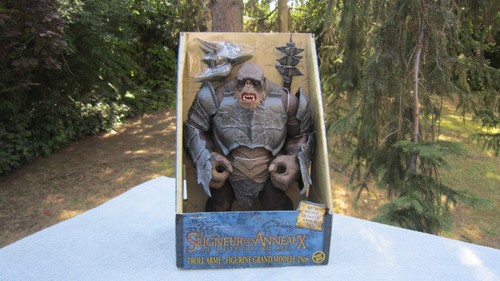 Toy biz roto - roto, herr