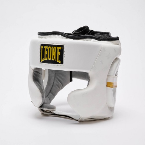 Leone 1947 helm training - helm,