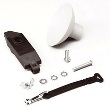 Humminbird Saugnapf für XNT