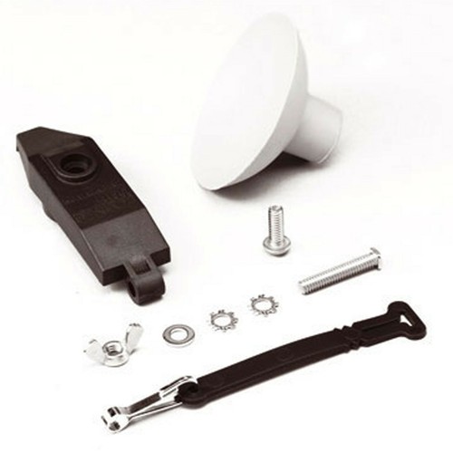 Humminbird saugnapf für xnt - humminbird,