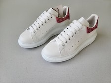 Alexander McQueenn Oversized