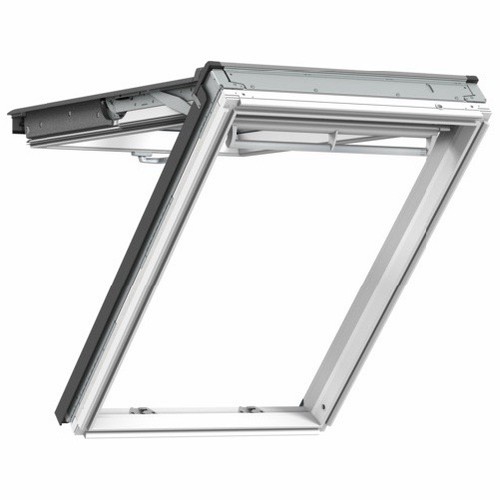 Velux gpu sk06 0066 - velux,