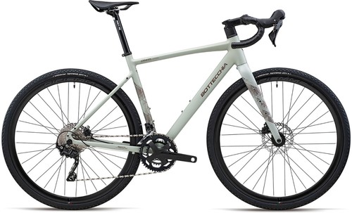 Bottecchia zoll gravelbike - 28,