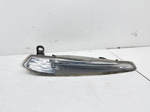 Citroen ds5 2012 frontblinker - citroen,