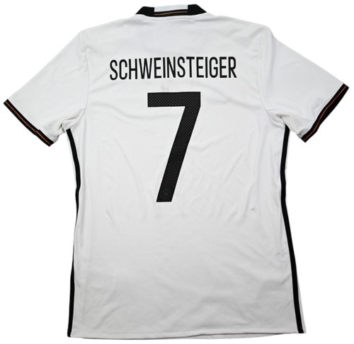Adidas 2015 germany - adidas,