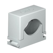 25 Stk. OBO Bettermann