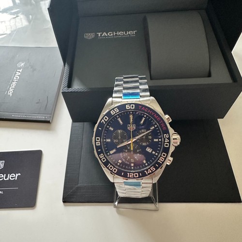 Tag heuer formula red - formula, 1
