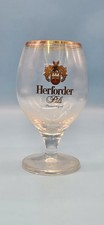 Herforder Pils Premium