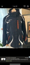 Damen skijacke mountain iguana - damen,