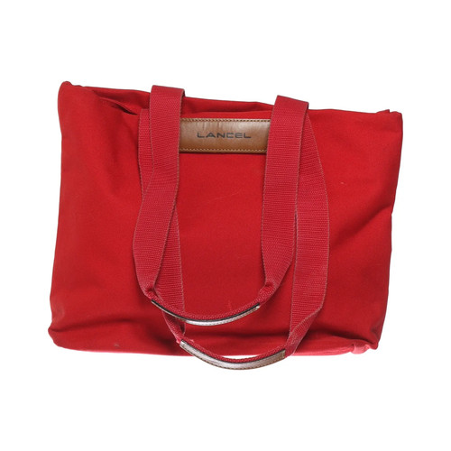 Lancel handtasche unisex - handtasche,,