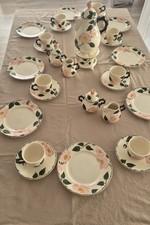 Villeroy & Boch Wilde Rose