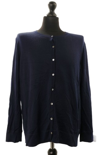 Brax damen cardigan - brax,