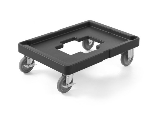 Amerbox trolley für - amerbox,