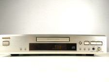 Onkyo DX-7333 CD Player neue