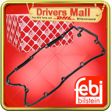 FEBI 33158 ZYLINDERKOPFHAUBE