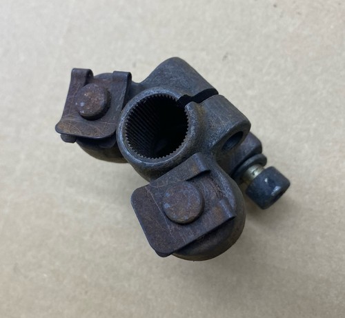 Mercedes w114 w115 w123 r107 - w115,