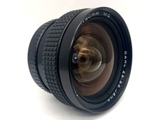 Carl zeiss jena prakticar - carl,