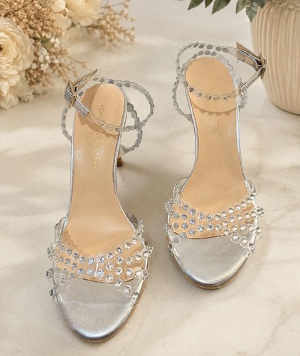 Konstantin starke pumps - starke,