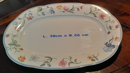 Villeroy boch mariposa - villeroy,