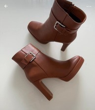 34374710 aniston shoes - 34374710,