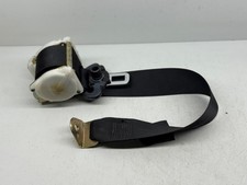 Original Opel Corsa B S93