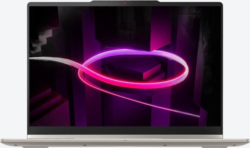 Lenovo yoga 1 14agp11 - yoga, 7