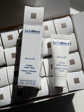 La Colline Matrix R3 Cellular