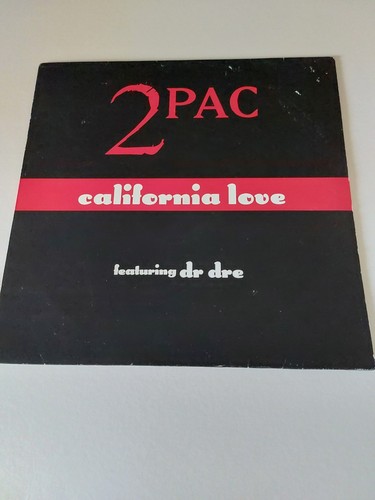 California love 2pac feat dr - 2pac, feat.