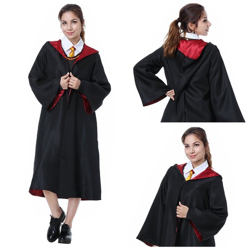 Harry potter hermione - harry,