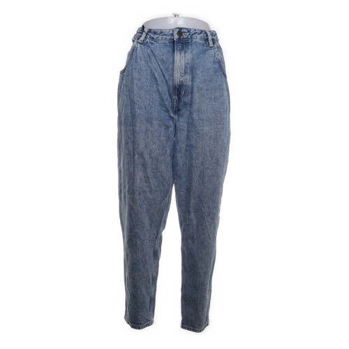 American vintage jeans - vintage,,