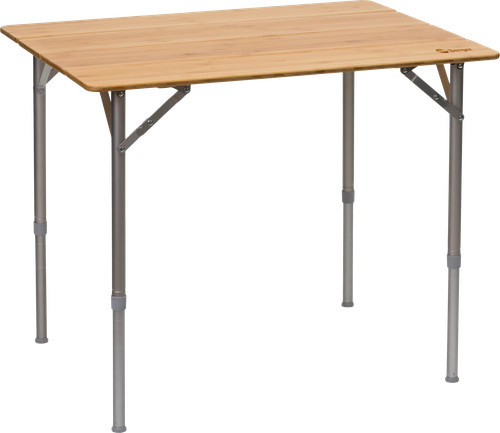 Berger carry falttisch 60 - 80, x