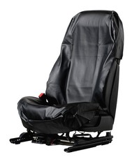 1 Stück Sitzschoner