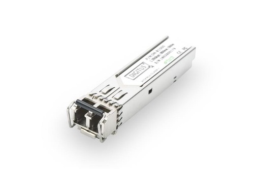 Digitus sfp modul - digitus,