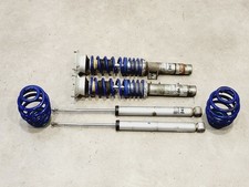 BMW E46 320d, , SU83BM041