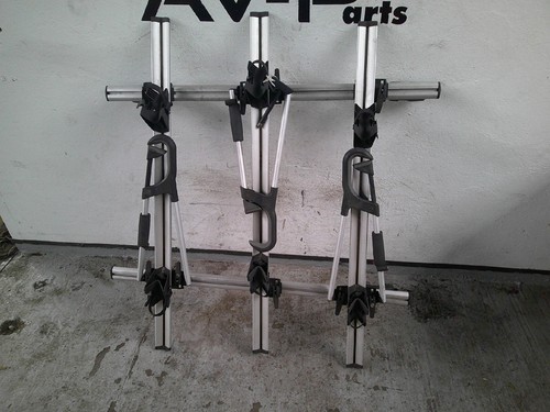 Passat variant dach - 3c,