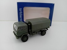 trident 90086 LMTV 1078 2,5to