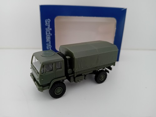 Trident 90086 lmtv 1078 - 90086,