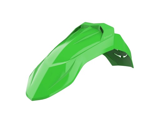 Polisport kotflügel vorne - kotflügel,